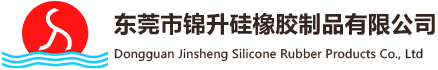 實(shí)木地板