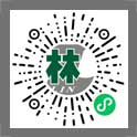 關(guān)注我們