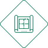 專業(yè)化