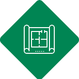 專業(yè)化