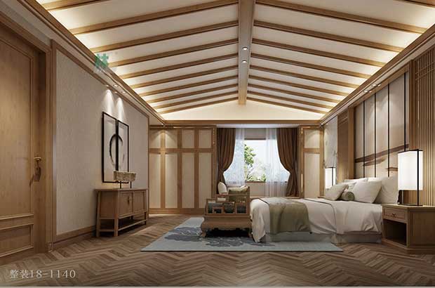 地板展區(qū)